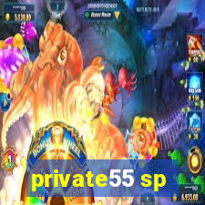 private55 sp